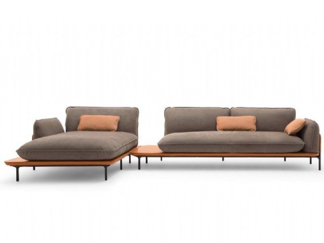 ları luxury köşe koltuk luxury sectional sofa manufacturer luxus ecksofa