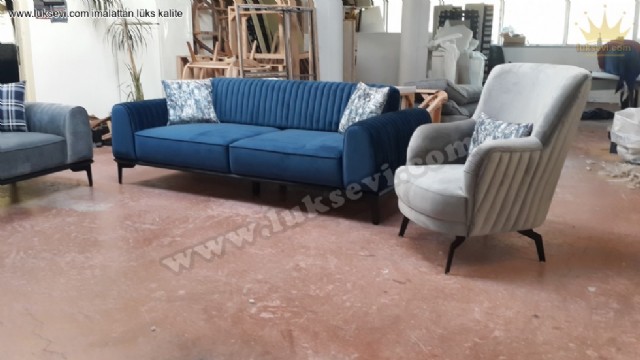 koltuk takımları, modern koltuk takımları, avangart koltuk takımları, klasik, chester, lüks koltuk takımları, luxury polstermöbel hersteller, exklusive polstermöbel hersteller, luxury livig room sofa designs, exclusive sofas couches manufacturer