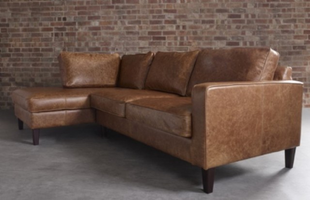 hakiki deri köşe koltuk deri l köşe koltuk luxury leather sectional sofa