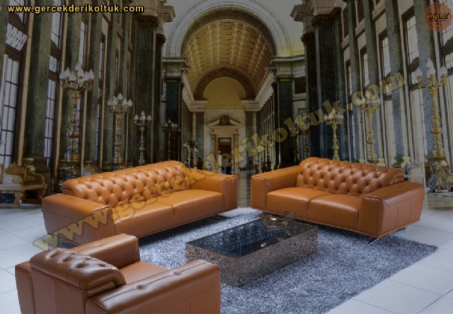 hakiki deri koltuk takımı, gerçek deri koltuk takımı, deri koltuk takımı modeli, hakiki deri oturma grubu, genuine leather sofa set, genuine leather sofa, echtleder sofa, luxus echtleder sofa, taba renk deri koltuk takımı, modern hakiki deri koltuk takımı, taba gerçek deri koltuk takımı, chester deri koltuk takımı