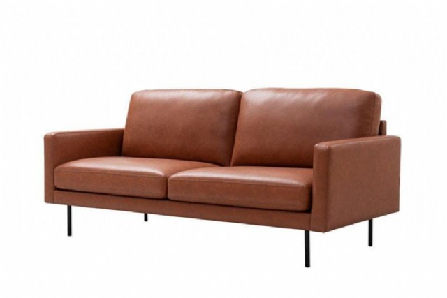 gerçek deri koltuk takımları, deri koltuk modelleri, hakiki deri chester koltuk takımları, gerçek deri chester koltuk takımları, hakiki deri modern koltuk takımları, genuine modern sofas