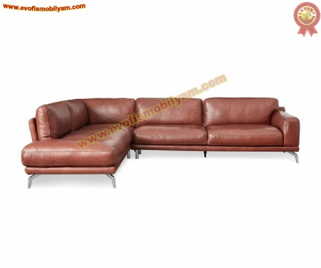 köşe koltuk, köşe takımı, köşe oturma grupları, köşe oturma odası, sectional sofas, sectional corner sofas, wohnzimmer ecksofa, wohnzimmer ecksofa polstermöbel, taba renk modern köşe koltuk takımı, modern lüks l köşe koltuk