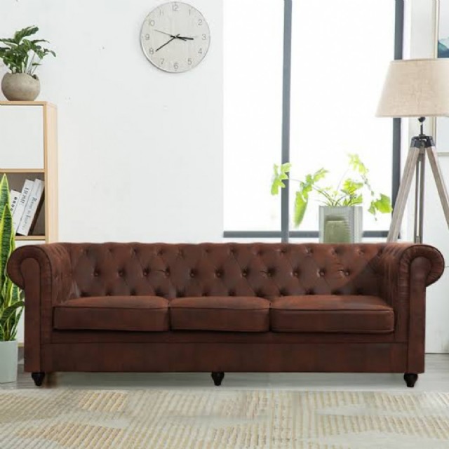 hakiki deri modern koltuk takimlari, gerçek deri koltuk, deri koltuk modelleri, modern deri koltuk takımları, hakiki deri köşe koltuk, gerçek deri köşe koltuk, genuine leather sofas