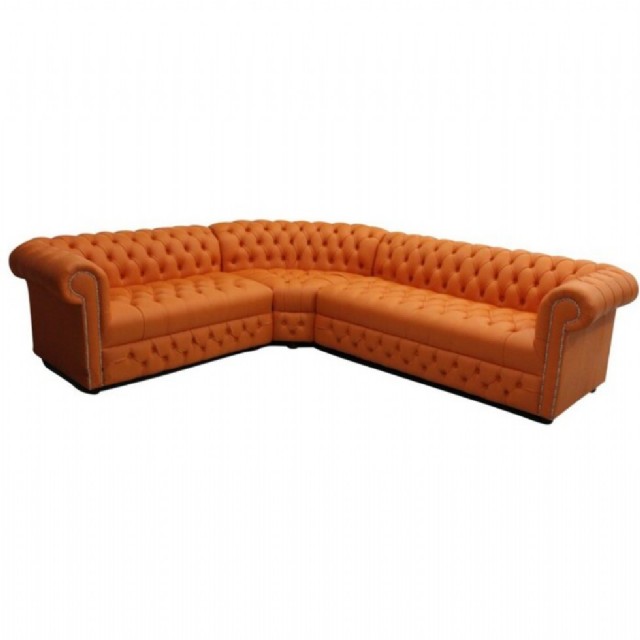 hakiki deri modern köşe kanepe koltuk takımları, deri koltuk modelleri, modern deri köşe koltuk takımları, hakiki deri köşe koltuk, gerçek deri köşe koltuk, genuine leather sofas