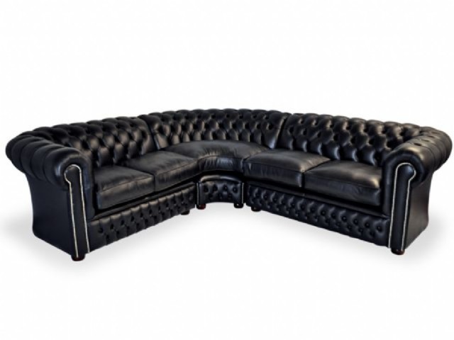 köşe koltuk gerçek deri köşe koltuk genuine leather sofas