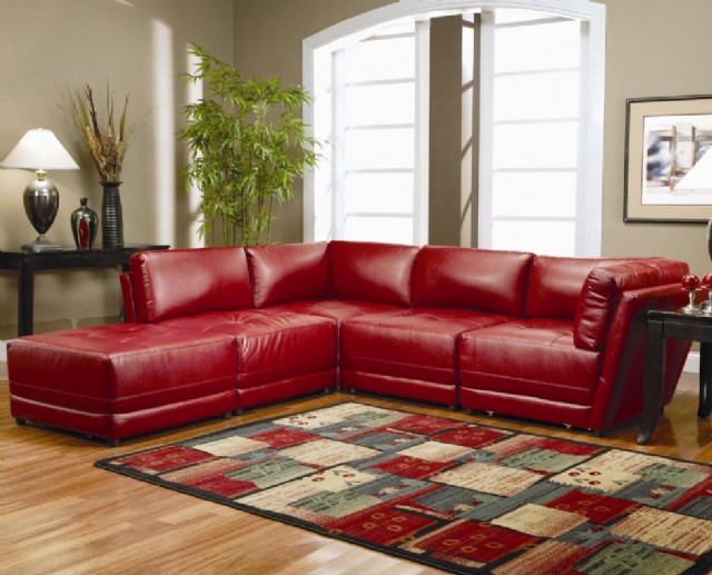 köşe koltuk gerçek deri köşe koltuk genuine leather sofas