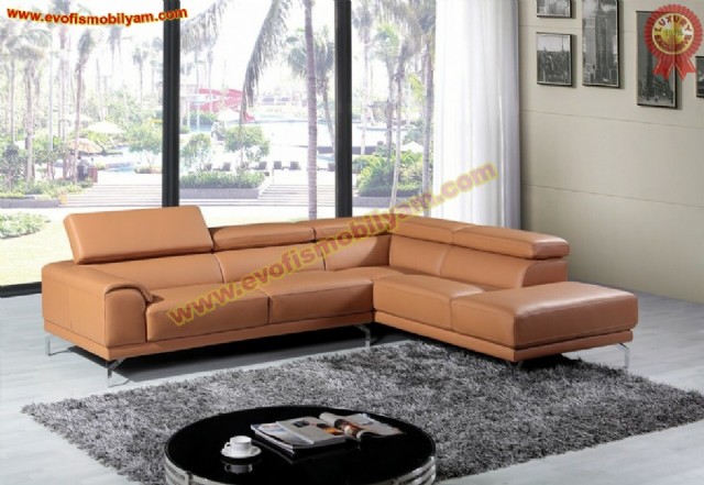 köşe koltuk, köşe takımı, köşe oturma grupları, köşe oturma odası, sectional sofas, sectional corner sofas, wohnzimmer ecksofa, wohnzimmer ecksofa polstermöbel, modern deri köşe koltuk takımı, taba renk modern l köşe takımı, kahverengi renk modern köşe koltuk