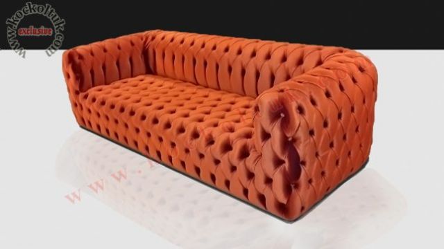 chester koltuk takımları, özel imalat chester koltuklar, chester kanepeler, chester köşeler, chester koltuk modelleri, chetserfield sofa designs, luxury chesterfield sofas, modern chesterfield sofa manufacuturer, chesterfield polstermöbel hersteller, turkish chesterfield sofas, l shaped chesterfield corner sofas, chesterfield ecksofa