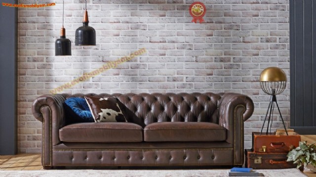 chester koltuk takımı, chester oturma grubu, chesterfield koltuk modeli, chesterfield oturma grubu, luxury chesterfield sofa set, luxus chesterfield polstermöbel, chesterfield sofa kaufen, buy luxury chesterfield sofa, kahve lüks chester koltuk takımı, hakiki deri chester koltuk takımı