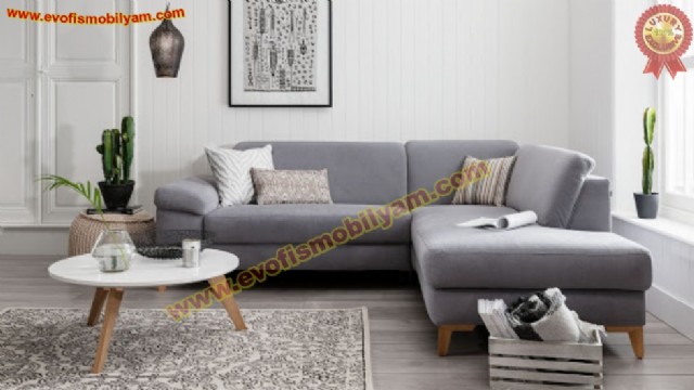 förmig ecksofa wohnzimmer luxus modern ecksofa polstermöbel