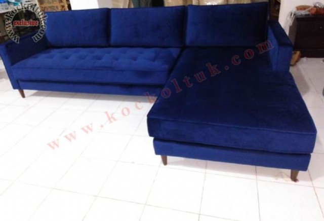 sectional sofa manufacturer luxury corner sofas living room