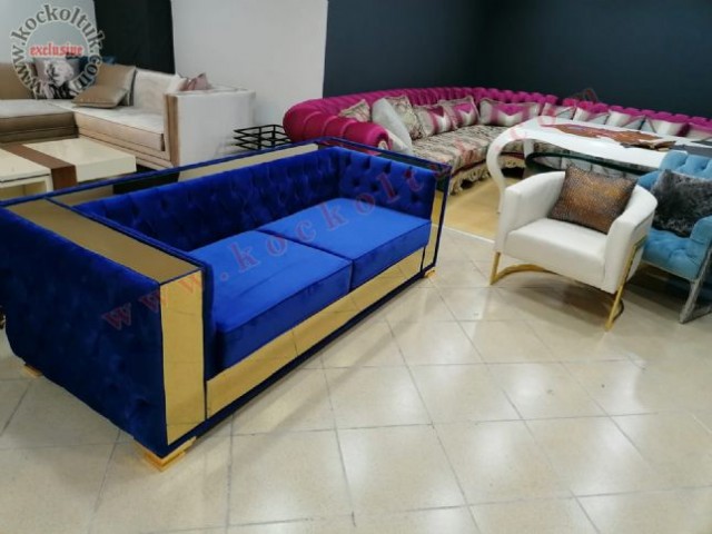 as l shaped chesterfield corner sofas chesterfield ecksofa