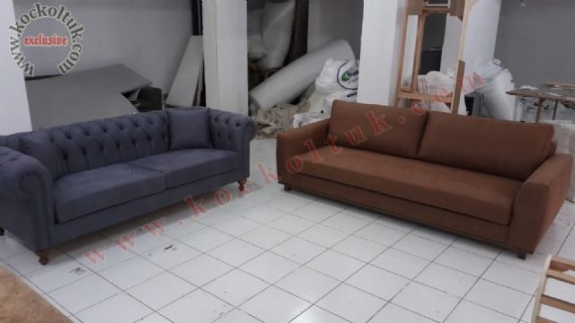 acturer exclusive living room sofa designs and manufacturer