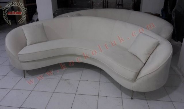 acturer exclusive living room sofa designs and manufacturer