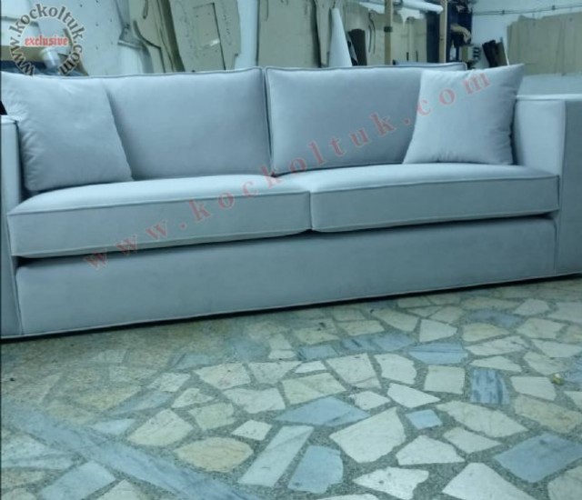 acturer exclusive living room sofa designs and manufacturer