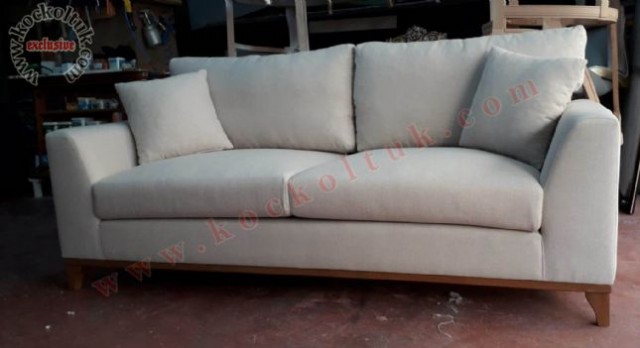 acturer exclusive living room sofa designs and manufacturer