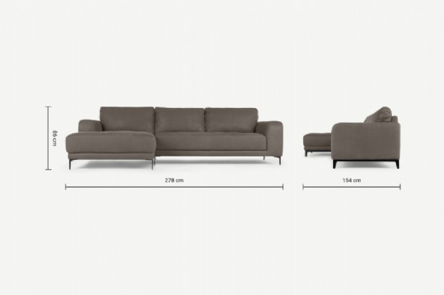 hakiki deri köşe koltuk deri l köşe koltuk luxury leather sectional sofa