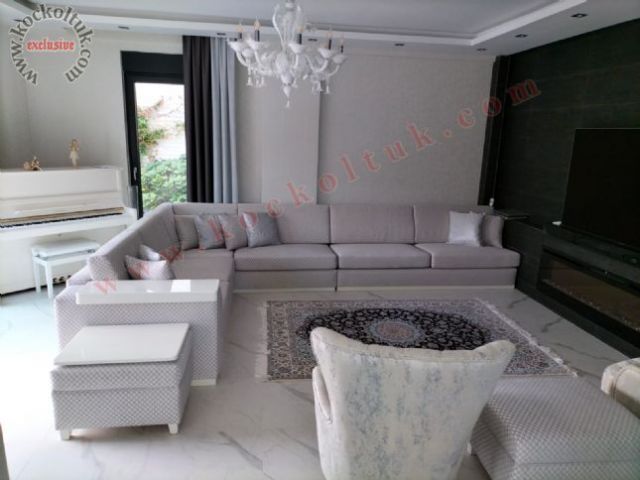 sectional sofa manufacturer luxury corner sofas living room