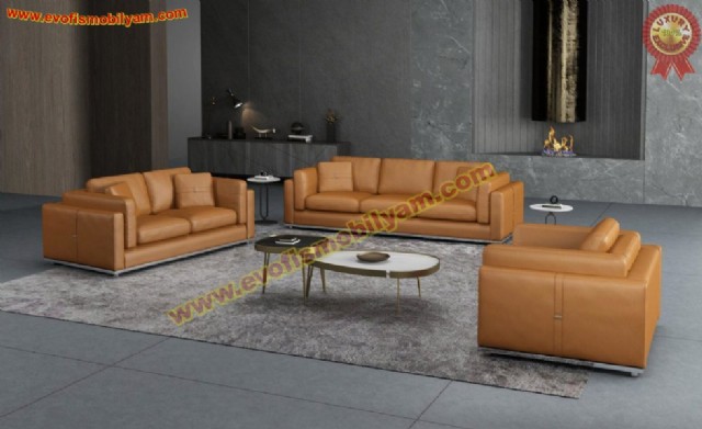 deli oturma grubu koltuk modelleri sofa sets living room sofa design p