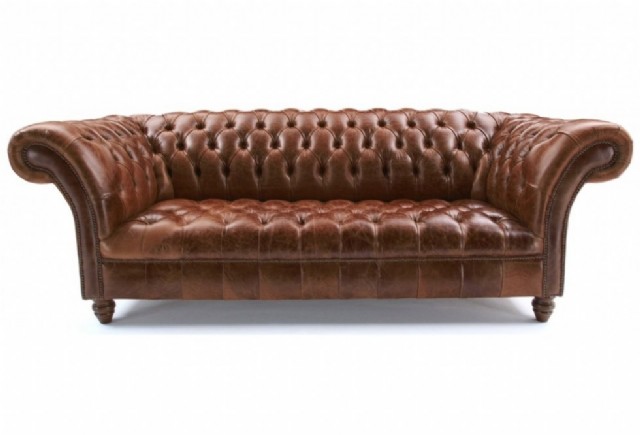 koltuk takımları genuine modern sofas deri koltuk takımlar