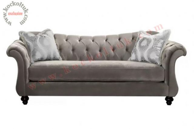 as l shaped chesterfield corner sofas chesterfield ecksofa