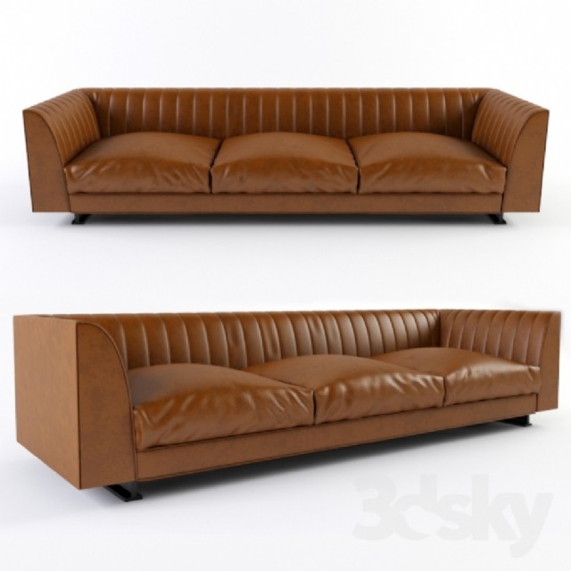 modern sofa lüks gerçek deri koltuklar modern der