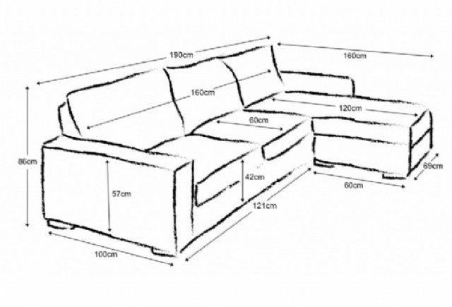 hakiki deri köşe koltuk deri l köşe koltuk luxury leather sectional sofa