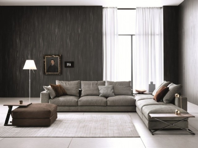 l modern luxury sofas european ecksofa exklusive hersteller