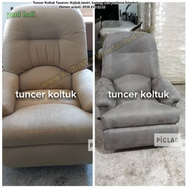 tv koltuk kaplama, tv  koltuk yüz değişimi, tv koltuk kaplama, tv  koltuk döşeme, deri  koltuk tamiri