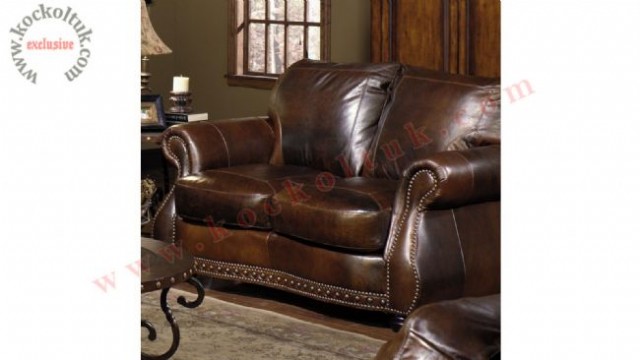 hakiki deri koltuk takımları, hakiki deri köşe koltuk takımları, gerçek deri koltuk takımları, gerçek deri oturma gurupları, leather sofa set manufacturing, echtes leder polstermöbel hersteller, echtes leder ecksofa polstermöbel, exklusive echtes leder polstermöbel, exclusive genuine leather sofa set, exclusive genuine leather sectional sofa manufacturer