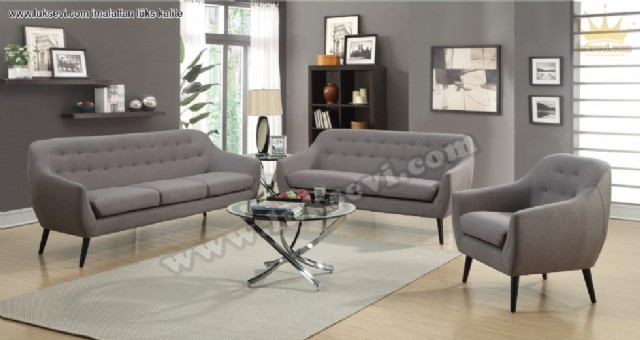 koltuk takımları lüks koltuk takımları luxury sofa sets modoko koltuk t