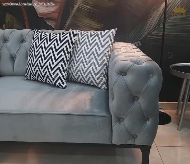 koltuk takımları, modern koltuk takımları, avangart koltuk takımları, klasik, chester, lüks koltuk takımları, luxury polstermöbel hersteller, exklusive polstermöbel hersteller, luxury livig room sofa designs, exclusive sofas couches manufacturer, luxus chesterfield modern polstermöbel exklusive herteller