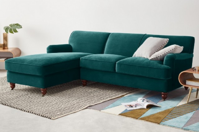 akımları özel ölçü köşe takımları luxury corner sofa modern luxury corne