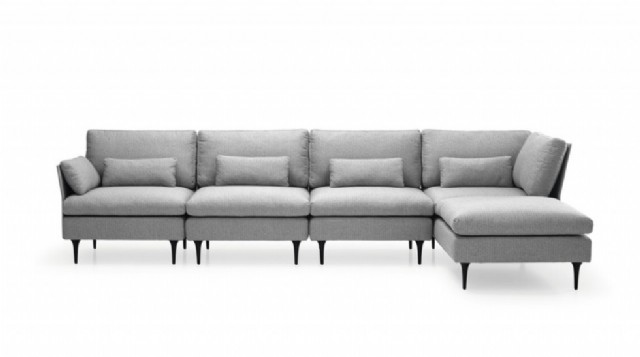 ları luxury köşe koltuk luxury sectional sofa manufacturer luxus ecksofa